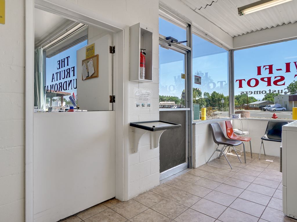 404 U.S. 6, Fruita, CO 81521